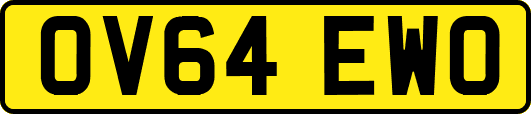 OV64EWO