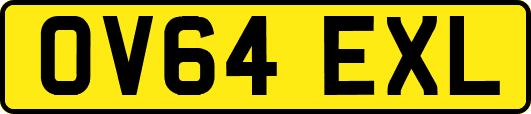 OV64EXL
