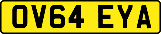 OV64EYA