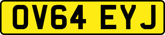 OV64EYJ