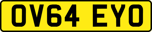 OV64EYO