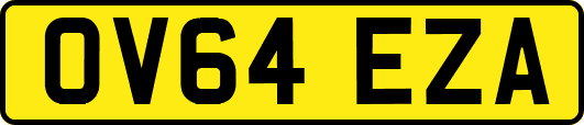 OV64EZA