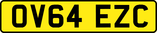OV64EZC