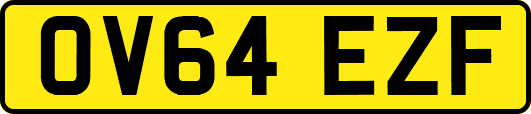 OV64EZF