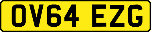 OV64EZG