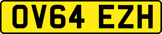 OV64EZH