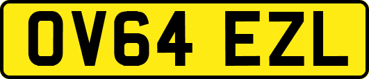 OV64EZL