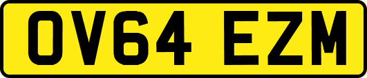OV64EZM