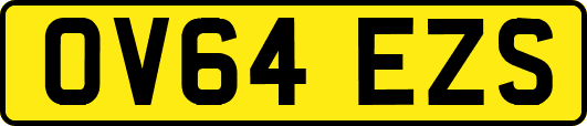 OV64EZS