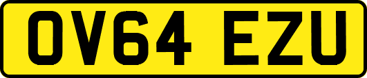 OV64EZU