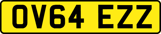 OV64EZZ