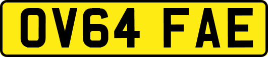 OV64FAE