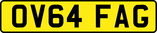 OV64FAG