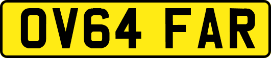 OV64FAR