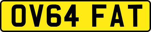 OV64FAT