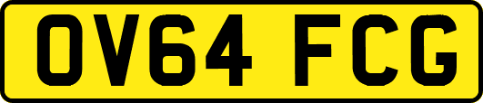 OV64FCG