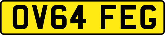 OV64FEG