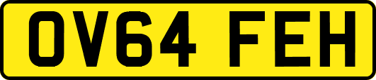 OV64FEH