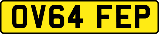OV64FEP