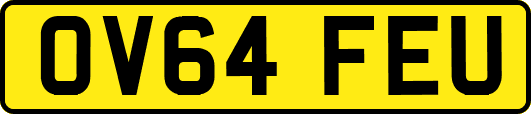 OV64FEU