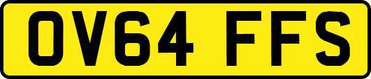OV64FFS