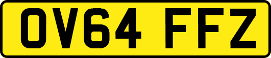 OV64FFZ