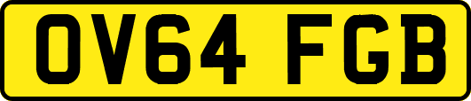 OV64FGB