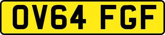 OV64FGF