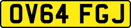 OV64FGJ