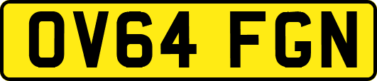 OV64FGN