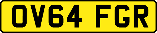 OV64FGR