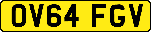 OV64FGV