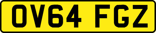 OV64FGZ