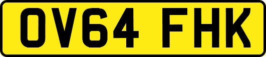 OV64FHK