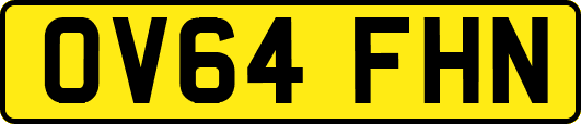 OV64FHN