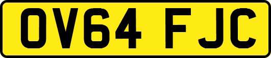 OV64FJC