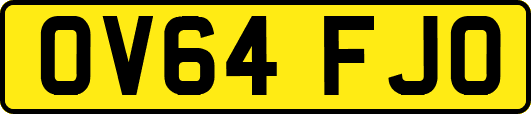 OV64FJO