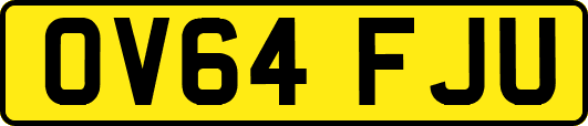 OV64FJU