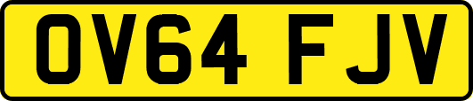 OV64FJV
