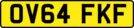 OV64FKF