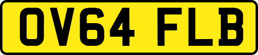 OV64FLB