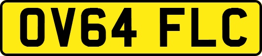 OV64FLC