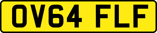 OV64FLF