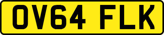 OV64FLK