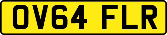 OV64FLR
