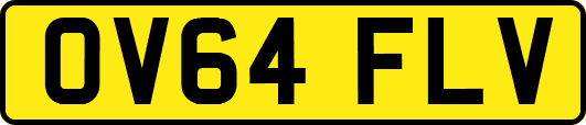 OV64FLV