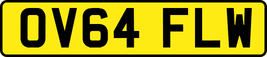 OV64FLW