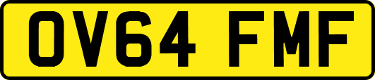 OV64FMF