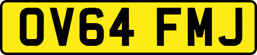 OV64FMJ