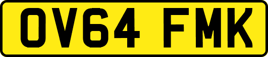 OV64FMK